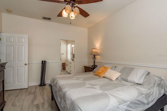 17902 CUNNINGHAM COURT, Land O Lakes, FL 34638