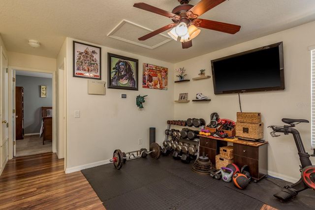 17902 CUNNINGHAM COURT, Land O Lakes, FL 34638