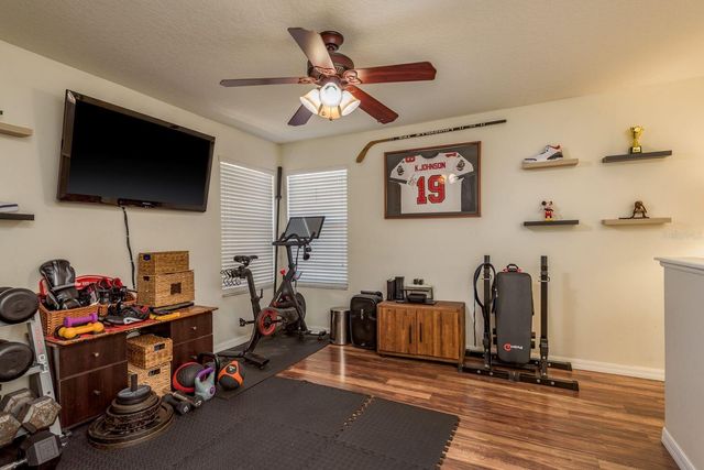 17902 CUNNINGHAM COURT, Land O Lakes, FL 34638