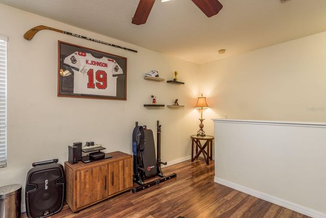 17902 CUNNINGHAM COURT, Land O Lakes, FL 34638