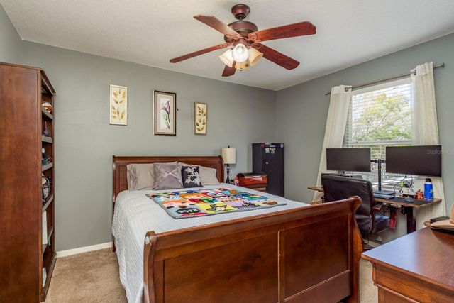 17902 CUNNINGHAM COURT, Land O Lakes, FL 34638