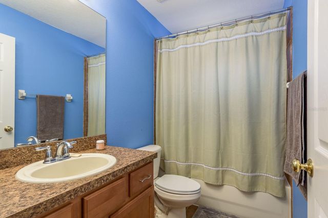 17902 CUNNINGHAM COURT, Land O Lakes, FL 34638