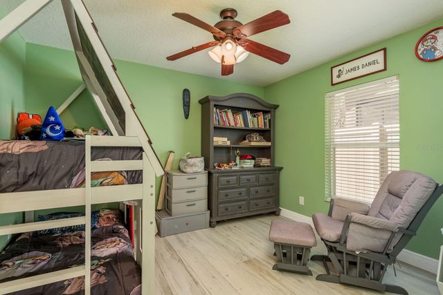 17902 CUNNINGHAM COURT, Land O Lakes, FL 34638