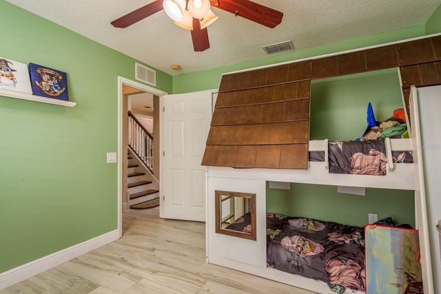 17902 CUNNINGHAM COURT, Land O Lakes, FL 34638