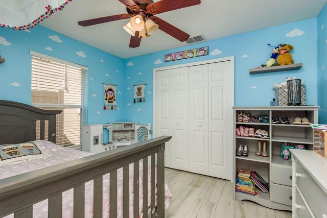 17902 CUNNINGHAM COURT, Land O Lakes, FL 34638