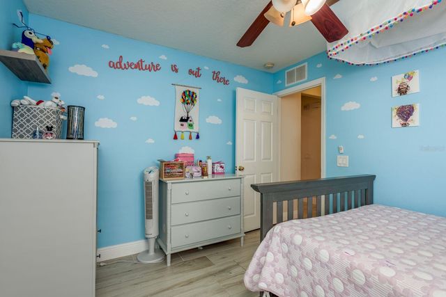 17902 CUNNINGHAM COURT, Land O Lakes, FL 34638