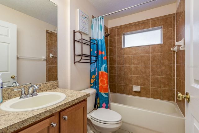 17902 CUNNINGHAM COURT, Land O Lakes, FL 34638