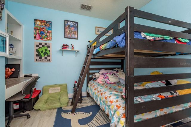 17902 CUNNINGHAM COURT, Land O Lakes, FL 34638