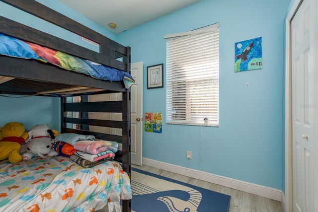 17902 CUNNINGHAM COURT, Land O Lakes, FL 34638