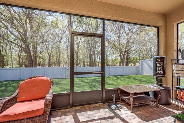 17902 CUNNINGHAM COURT, Land O Lakes, FL 34638