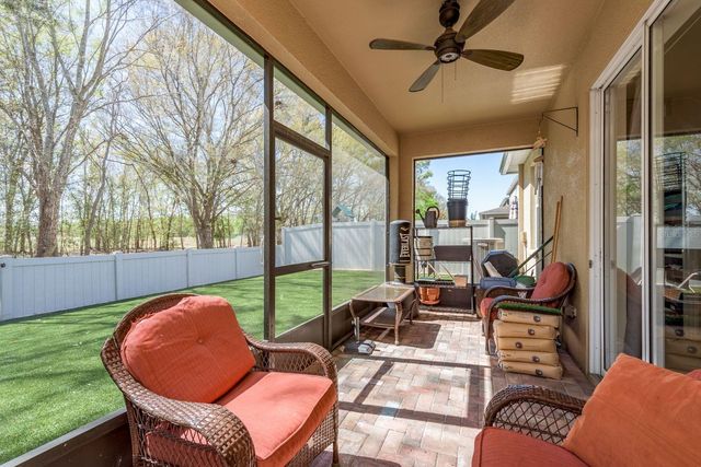 17902 CUNNINGHAM COURT, Land O Lakes, FL 34638