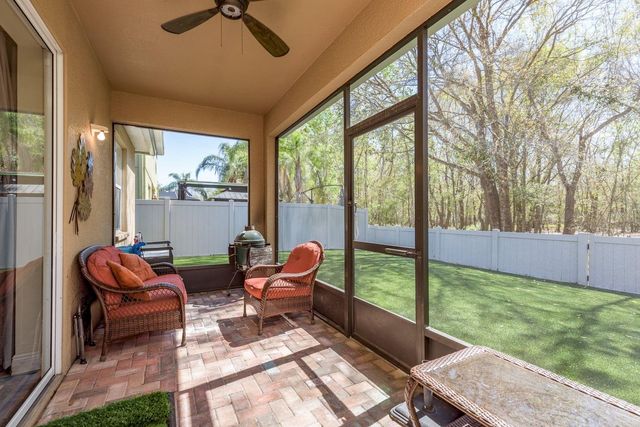 17902 CUNNINGHAM COURT, Land O Lakes, FL 34638