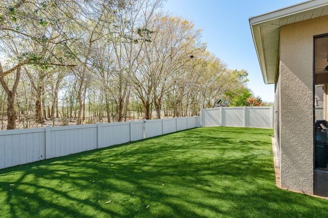 17902 CUNNINGHAM COURT, Land O Lakes, FL 34638