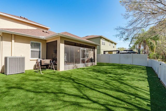 17902 CUNNINGHAM COURT, Land O Lakes, FL 34638