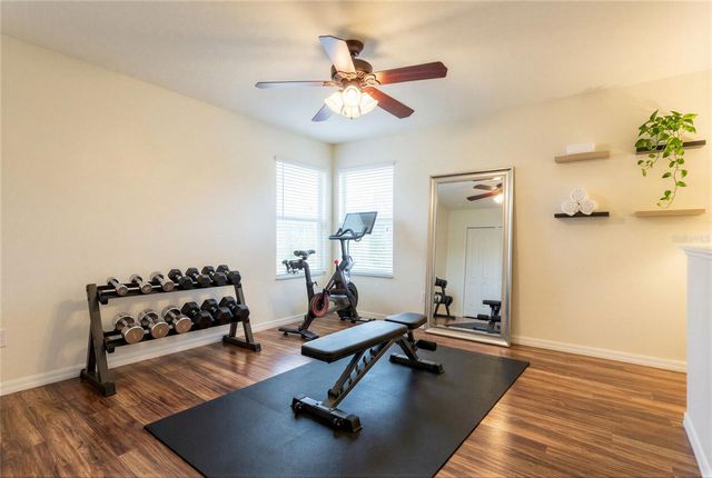 17902 CUNNINGHAM COURT, Land O Lakes, FL 34638