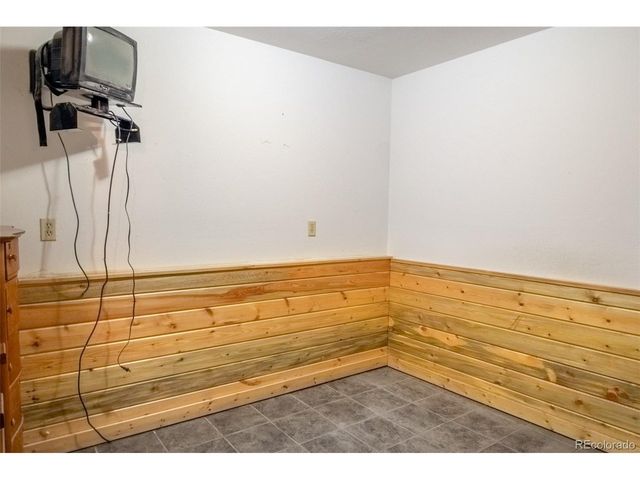 105 Lake Avenue, Grand Lake, CO 80447