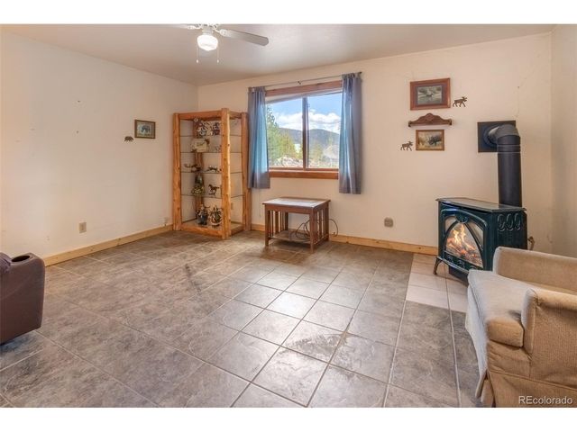 105 Lake Avenue, Grand Lake, CO 80447