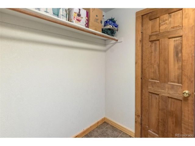 105 Lake Avenue, Grand Lake, CO 80447