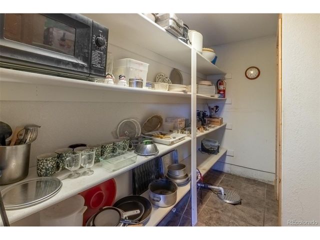 105 Lake Avenue, Grand Lake, CO 80447