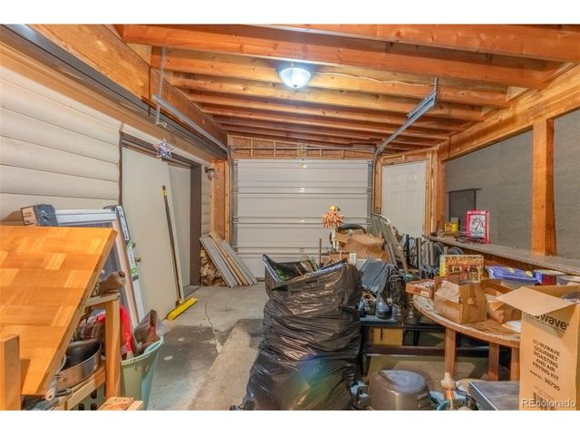105 Lake Avenue, Grand Lake, CO 80447