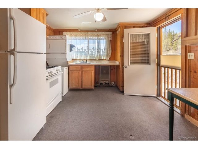 105 Lake Avenue, Grand Lake, CO 80447
