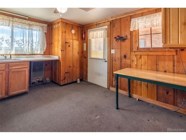 105 Lake Avenue, Grand Lake, CO 80447