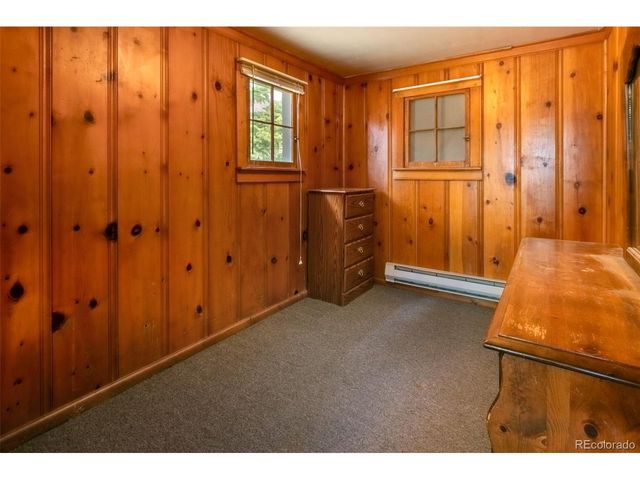 105 Lake Avenue, Grand Lake, CO 80447