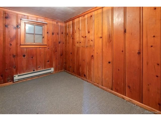105 Lake Avenue, Grand Lake, CO 80447