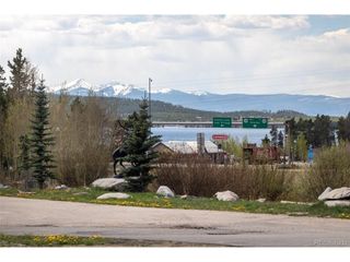 105 Lake Avenue, Grand Lake, CO 80447