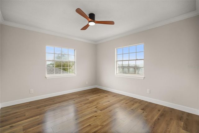 2186 COUNTRYSIDE CIRCLE N, Orlando, FL 32804