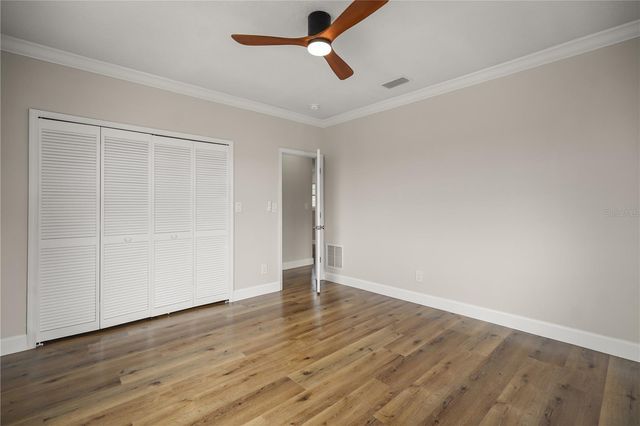 2186 COUNTRYSIDE CIRCLE N, Orlando, FL 32804