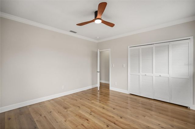 2186 COUNTRYSIDE CIRCLE N, Orlando, FL 32804