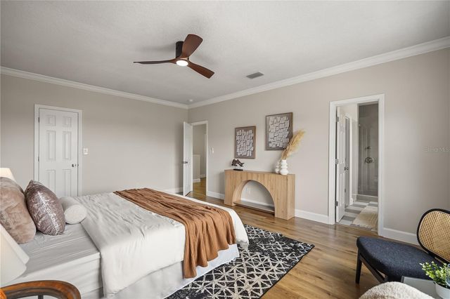 2186 COUNTRYSIDE CIRCLE N, Orlando, FL 32804