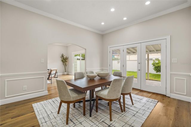 2186 COUNTRYSIDE CIRCLE N, Orlando, FL 32804