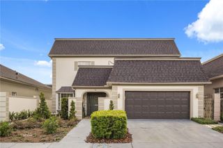 2186 COUNTRYSIDE CIRCLE N, Orlando, FL 32804