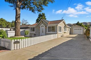 43382 Bryant Street, Fremont, CA 94539