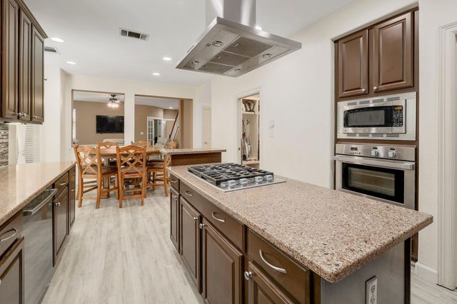 2129 Clear Lake PL, Round Rock, TX 78665