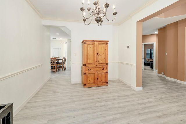 2129 Clear Lake PL, Round Rock, TX 78665