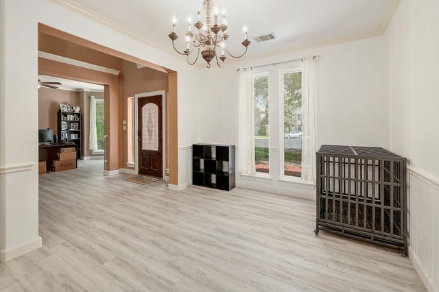 2129 Clear Lake PL, Round Rock, TX 78665