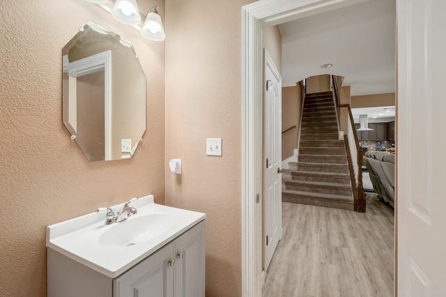 2129 Clear Lake PL, Round Rock, TX 78665