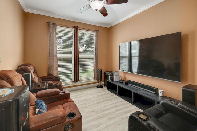 2129 Clear Lake PL, Round Rock, TX 78665