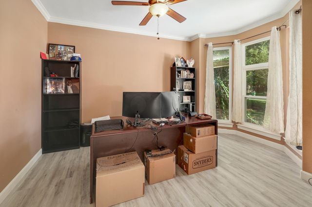 2129 Clear Lake PL, Round Rock, TX 78665
