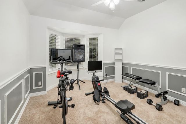 2129 Clear Lake PL, Round Rock, TX 78665