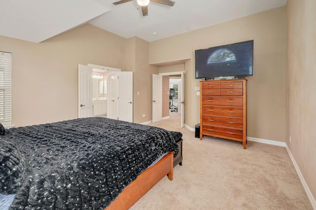 2129 Clear Lake PL, Round Rock, TX 78665
