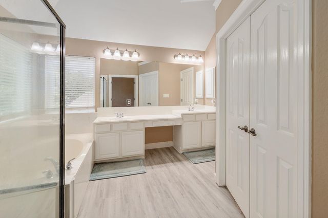 2129 Clear Lake PL, Round Rock, TX 78665