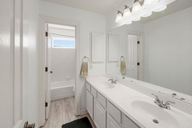 2129 Clear Lake PL, Round Rock, TX 78665