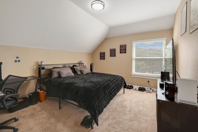 2129 Clear Lake PL, Round Rock, TX 78665