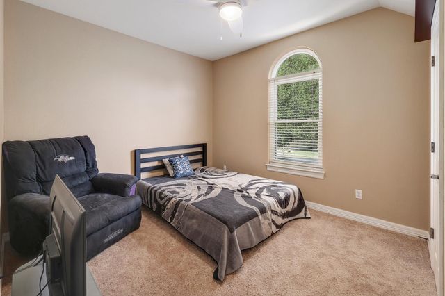 2129 Clear Lake PL, Round Rock, TX 78665