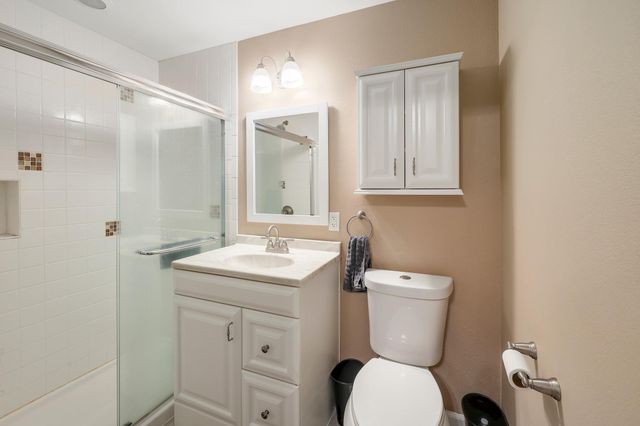 2129 Clear Lake PL, Round Rock, TX 78665