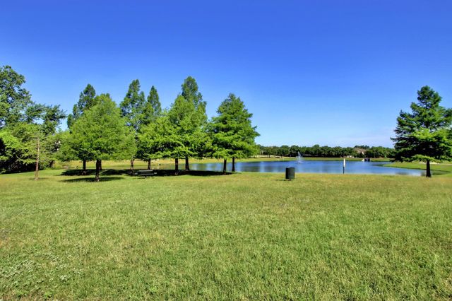2129 Clear Lake PL, Round Rock, TX 78665